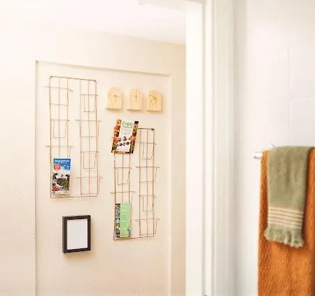 Cosy With Sea View And Pool Apartamento *