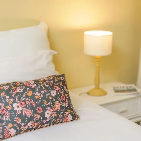 Cosy With Sea View And Pool * Funchal (Madeira)