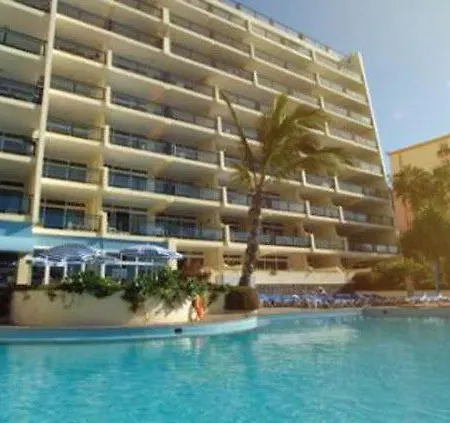 Apartment Cosy With Sea View And Pool *
