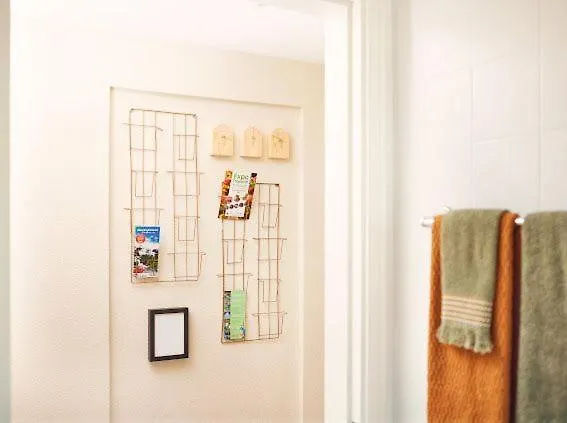 Cosy With Sea View And Pool Apartmán *