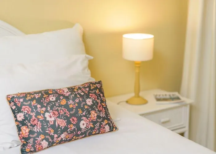 Cosy With Sea View And Pool * Funchal (Madeira)