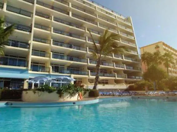 Apartment Cosy With Sea View And Pool *